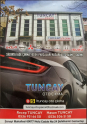 Oto Çıkma Parça / Hyundai / Accent / Kaporta & Karoser / Ön Panel / Çıkma Parça 
