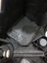 Oto Çıkma Parça / Elektrik / Far / Toyota / Corolla / Çıkma Parça 