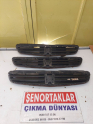 HONDA CİVİC 6 ORİJİNAL ÖN PANJUR