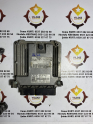Audi A6 3.0TDİ   4F0907401B 0281012269