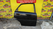 CHEVROLET LACETTİ SEDAN SAĞ ARKA KAPI ÇIKMA ORJİNAL YEDEK