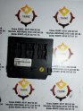 SKODA OCTAVIA SUPERB YETI CIKMA KONFOR BEYNI 1K0937087AB