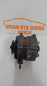 Lada samara şarj dinamosu orijinal