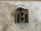 FİAT LİNEA SİGORTA KUTUSU 1.3 M.JET
