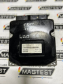 Mercedes W209 CLK serisi CLK 200 motor beyni A2711536179