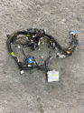 MAZDA 6 2010 2.0 ÇIKMA ORJİNAL ELEKTRİK TESİSATI