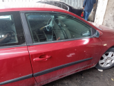 Fiat stilo sağ ön kapi