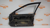 Oto Çıkma Parça / Kaporta & Karoser / Kapı / Renault / Laguna / Çıkma Parça 