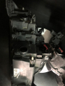 Oto Çıkma Parça / Elektrik / Far / Renault / Megane / Çıkma Parça 