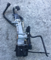 FİAT LİNEA 1.6 ÇIKMA MOTOR
