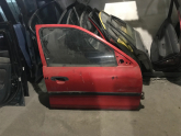 Mondeo Sağ ön Kapı Mk1 Orijinal Çıkma