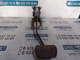 ÇIKMA 85710 - 08010 SANGYONG ACTIYON FREN PEDALI