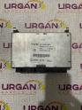 A0004466402 MERCEDES ACTROS FR KONTROL UNITESI