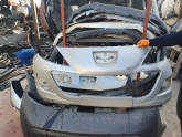 PEUGEOT 308 ÖN TAMPON T7
