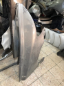 Oto Çıkma Parça / Volvo / S40 / Kaporta & Karoser / Çamurluk / Çıkma Parça 