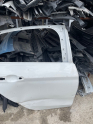 Oto Çıkma Parça / Kaporta & Karoser / Kapı / Fiat / Egea / Çıkma Parça 