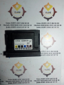 OPEL ASTRA CIKMA KONFOR BEYNI 13584578