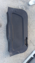 FORD B-MAX BAGAJ KAPAĞI KAPLAMASI ÇIKMA ORJİNAL AV11 R423A48