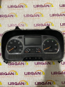 A0054468621 MERCEDES ATEGO KM GÖSTERGE PANELİ