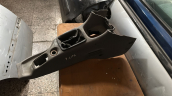 Peugeot 206 ORTA KONSOL ORJINAL ÇIKMA TEMİZ ÜRÜN