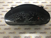 62.11-8379818 110.008.463.155 BMW E36 KM SAATİ VDO