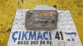 Oto Çıkma Parça / Elektrik / Far / Renault / Express / Çıkma Parça 