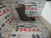 RENAULT MEGANE 4 SAĞ ÖN KAPI EŞİĞİ ÇIKMA PARÇA