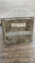 FORD FIESTA CİKMA MOTOR BEYNI 4S61-12A650-EB SIM210