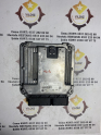 BMW 4SERISI X5 F15 F10 F30 CIKMA MOTOR BEYNI 0281031950