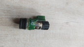 Nissan Primera (P11) Orjinal Çakmaklık 97-02 ÇIKMA