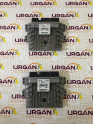 237100703R 237101862R DACIA LOGAN MOTOR BEYNİ