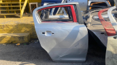 OPEL CORSA D SAĞ ARKA KAPI CANCAN OPEL