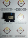FORD TRANSIT CIKMA ABS BEYNI 40049151088