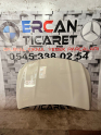 MERCEDES CLA ÖN KAPUT ÇIKMA ORJİNAL 2011-2017 A2468170420