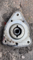 OPEL GRANDLAND X AMORTİSÖR TAKOZU ÇIKMA 9800479780 CANCAN OPEL