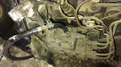 Opel kadet 1.6 mazot pompası çıkma