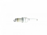 04C905606A 04C905606 ATEŞLEME BUJİSİ POLO ARONA İBİZA FABİA