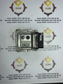 KIA CEED CIKMA MOTOR BEYNI 39119-2B340