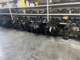Kople motor euro5