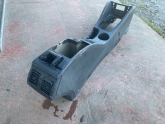 Oto Çıkma Parça / Mekanik / Orta Konsol / Renault / Fluence / Çıkma Parça 