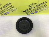Oto Çıkma Parça / Elektrik / Far Camı / Jaguar / S-Type / Çıkma Parça 