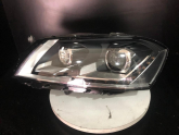 VOLKSWAGEN PASSAT B7 LED XENON SOL ÖN FAR 90005332