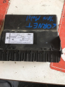 FORD CONNECT MERKEZİ KİLİT BEYNİ 9T1T-15K600-DD