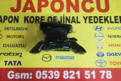 HYUNDAI GETZ MOTOR TAKOZ 2002-2005 ARASI DİZEL SAĞ SIFIR