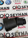 04B131111 polo ibiza fabia rapid toledo CUS turbo ağız boru
