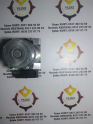 FORD TRANSIT CIKMA ABS BEYNI 0265800420_6C11-2M110-AD