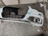 Oto Çıkma Parça / Kaporta & Karoser / Ön Tampon / Audi / A6 / Çıkma Parça 