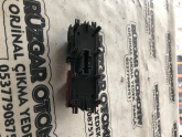 Oto Çıkma Parça / Elektrik / Flaşör Düğmesi / Renault / Megane / Çıkma Parça 