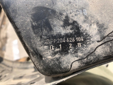 MERCEDES W204 SAĞ ÖN FAR DESTEK BRAKETİ PP204626104