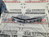 CİTROËN C3 AİRCROSS SAĞ SOL GÜNDÜZ FARI ORJİNAL